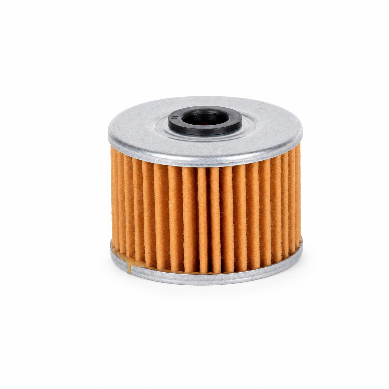 Meiwa Ölfilter