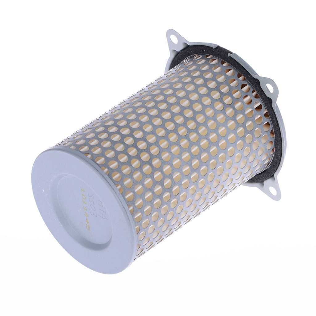 Hiflo Luftfilter