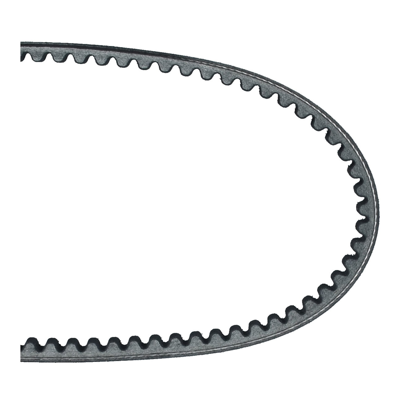 Dayco Keilriemen Antriebsriemen 8243