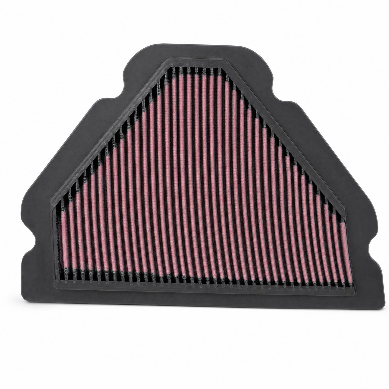 K&N Luftfilter