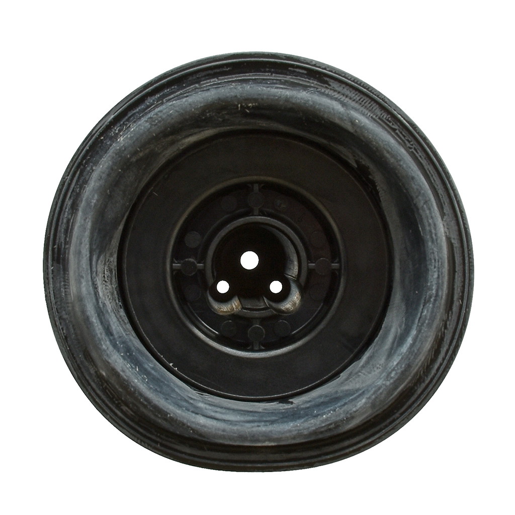 MotoLibre Vergasermembrane