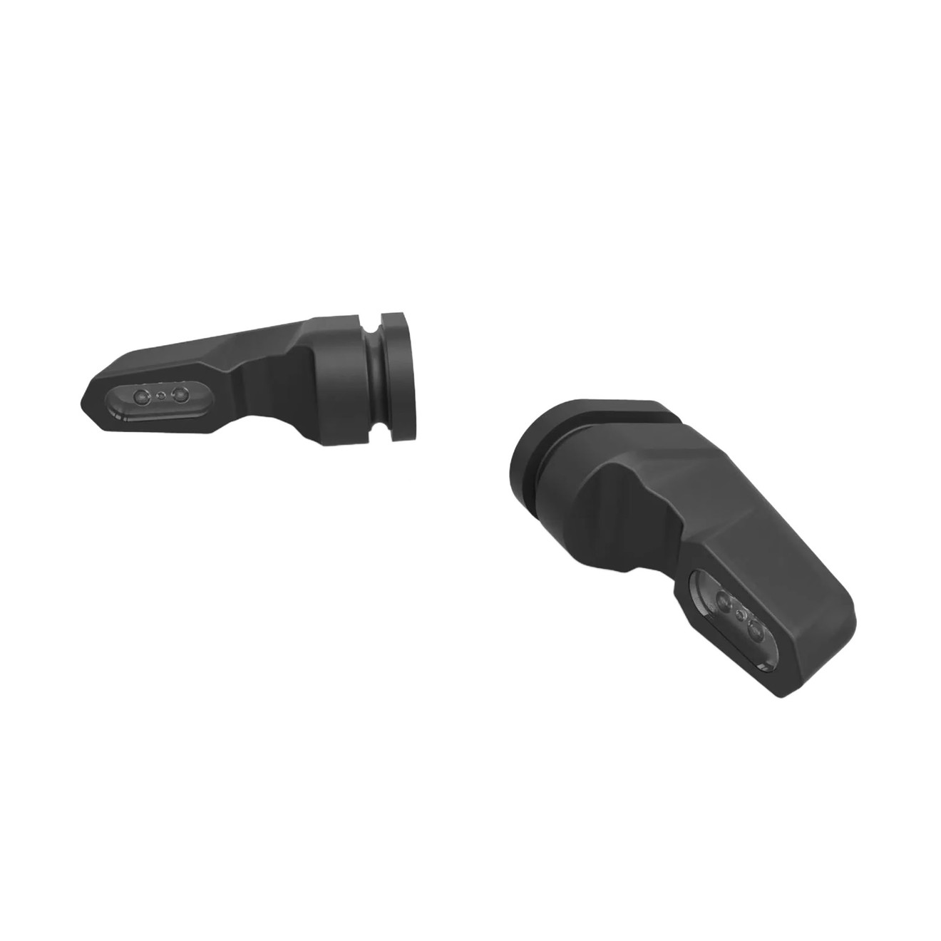 MOTOISM Blinkerset ABE SP Flow