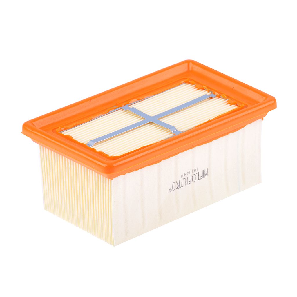 Hiflo Luftfilter HFA7914
