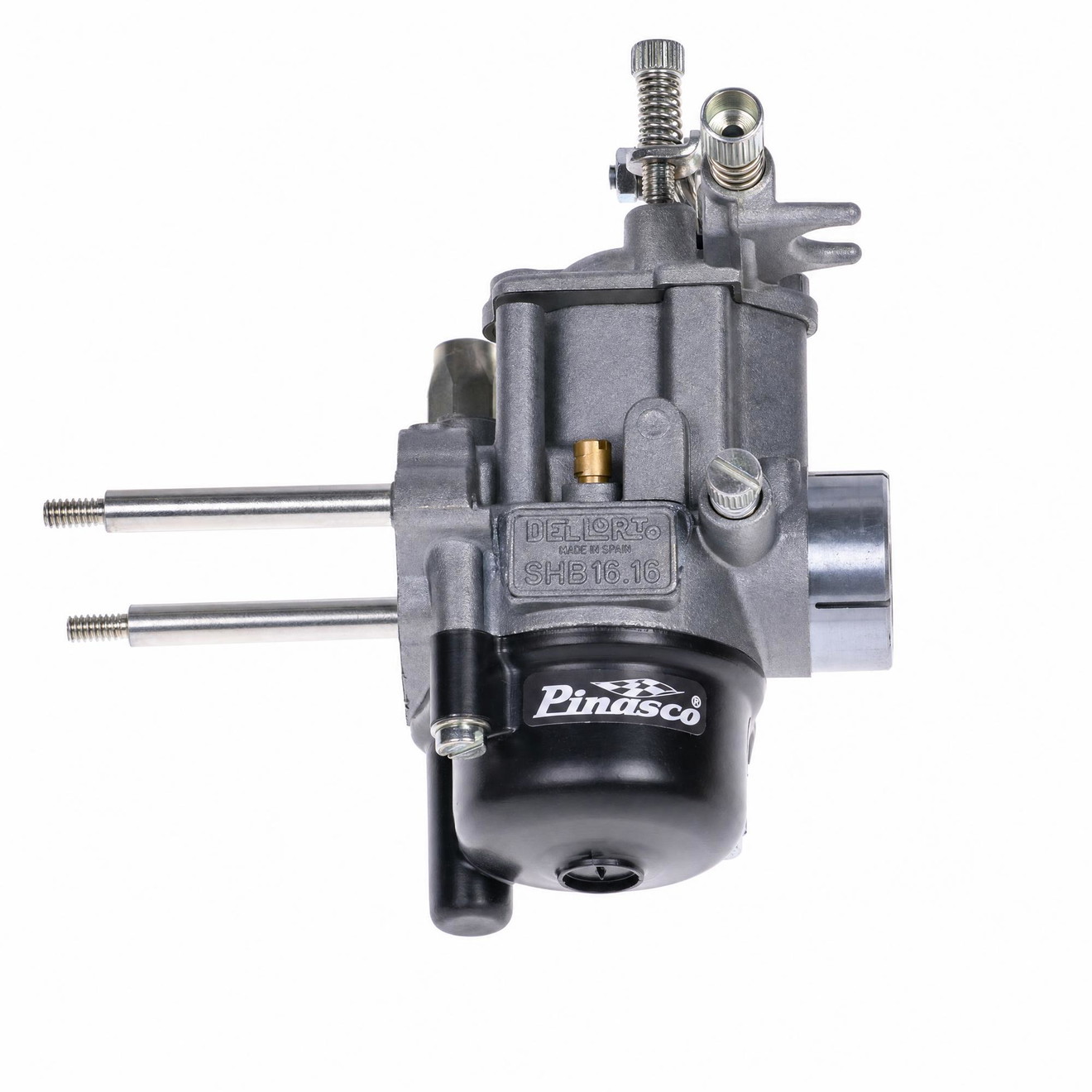 Pinasco Vergaserkit 16mm