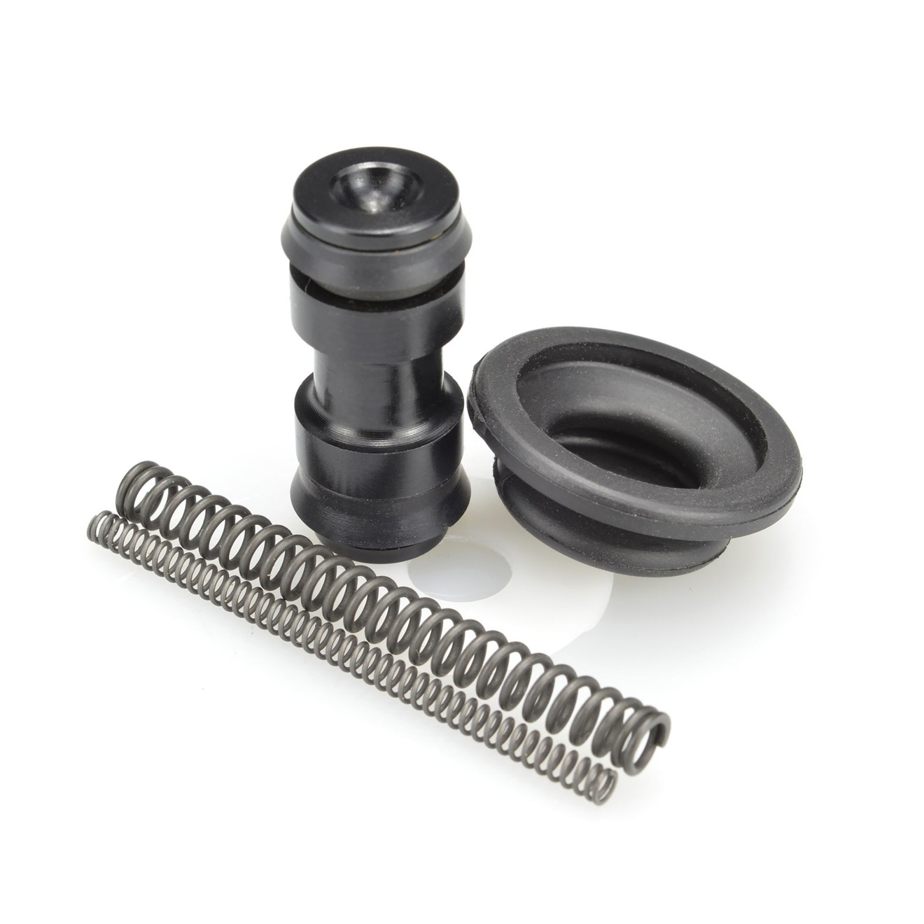 Moto-Master Bremssattel RMC-R Ersatzteil Reparatursatz 12mm