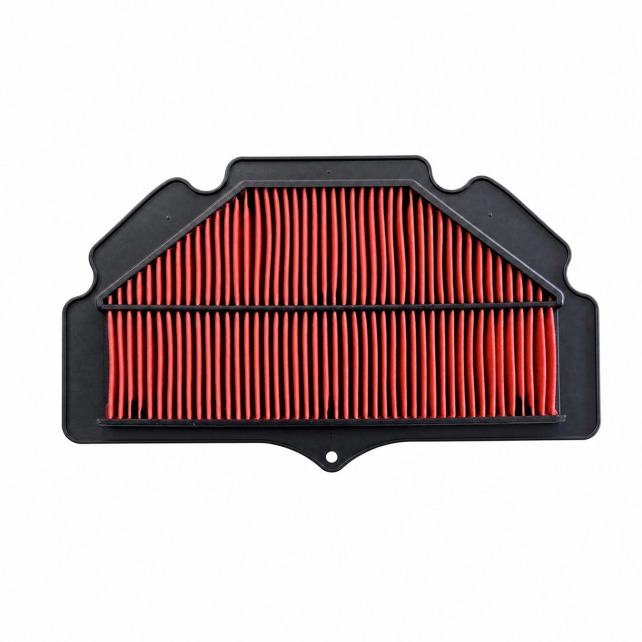 Meiwa Luftfilter