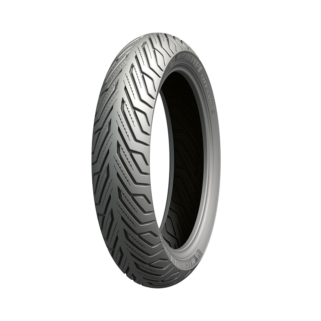 Michelin Reifen 110/70-16 City Grip 2 52S TL