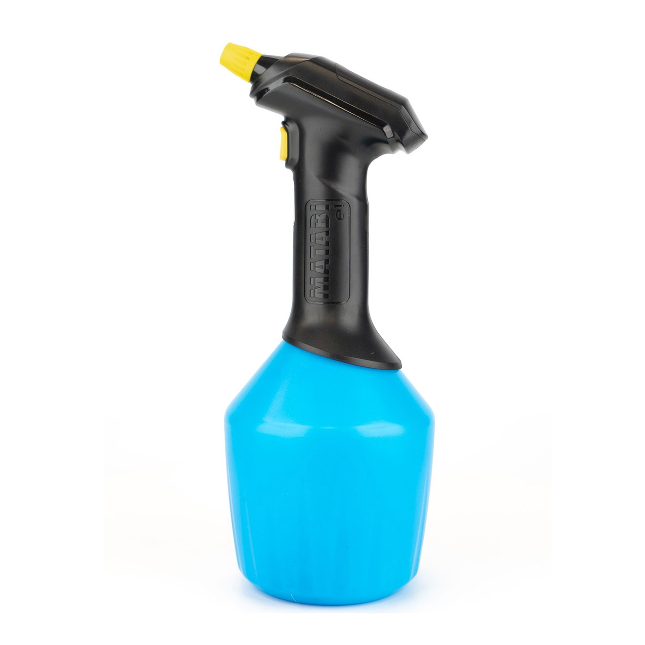 IK Matabi E1 Elektrische Spuitgun 1000ml