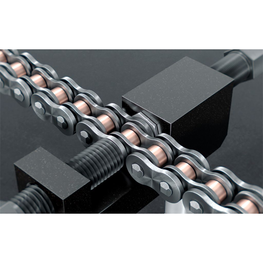 Kellermann Kettentrennwerkzeug KTW 2.5