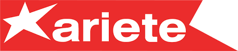 Ariete