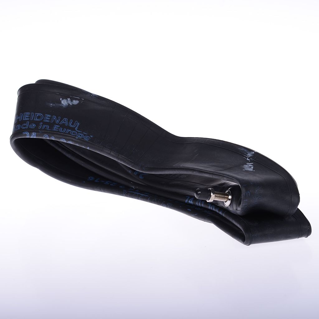 Heidenau Schlauch 16 Zoll 34G