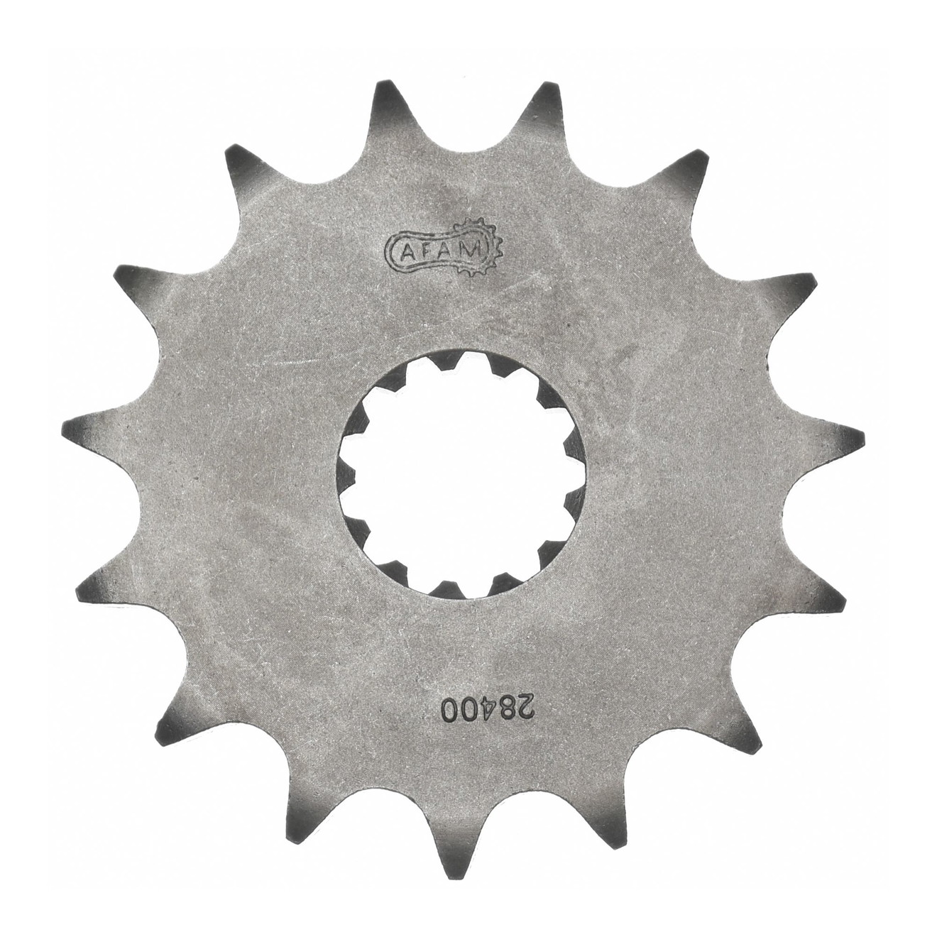 AFAM Ritzel #530 13 Zähne