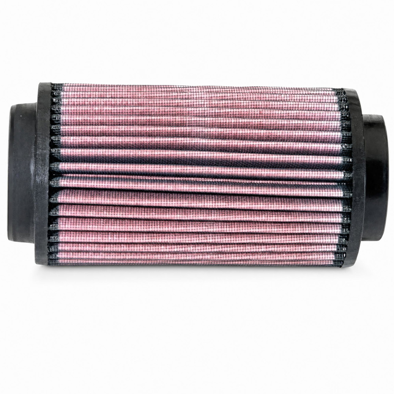 K&N Luftfilter