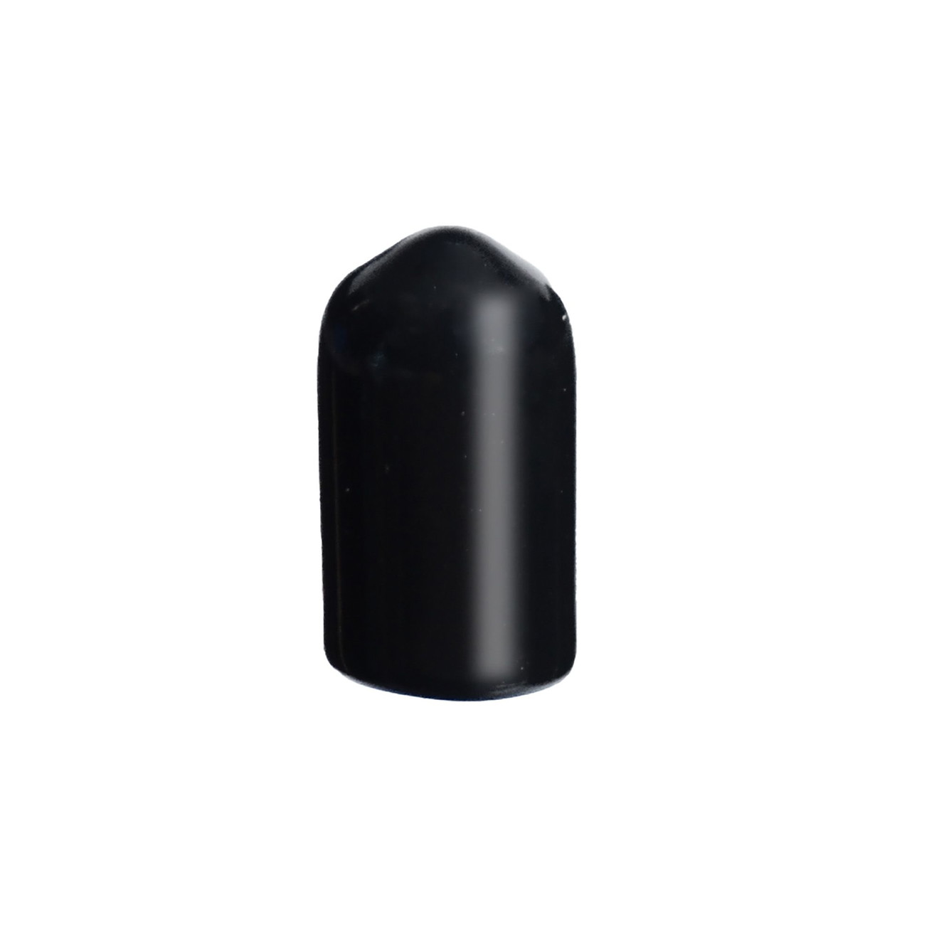 EZ Detail Vervangingsdeel voor Wheel Brush Large Nippel