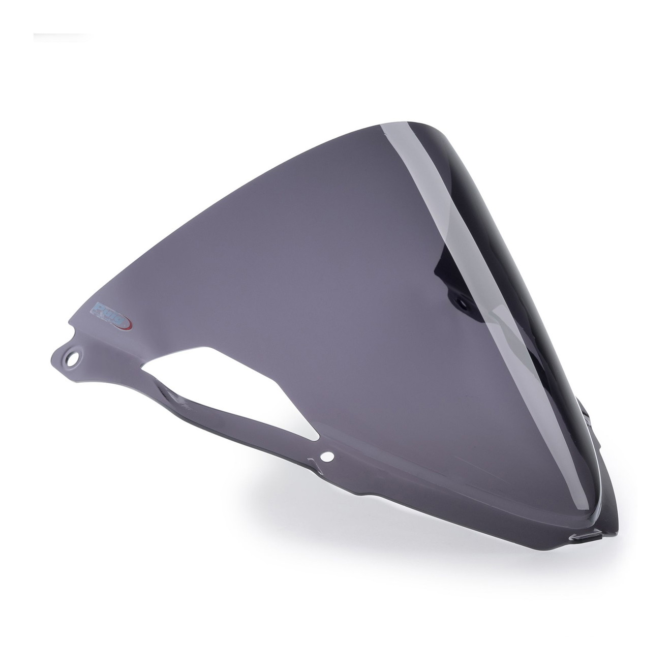 Puig Windschutz Windschild R Racer Scheibe stark getönt