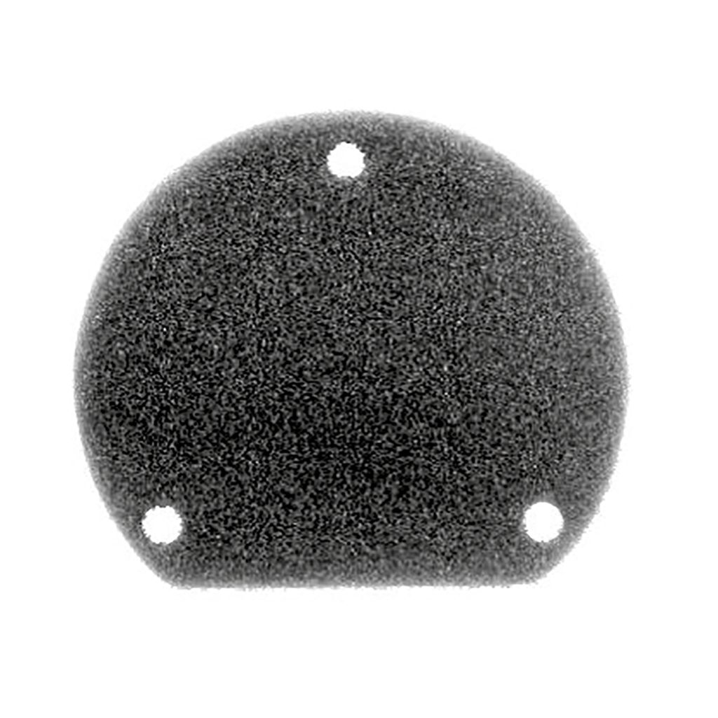 ScooterLibre Luftfilter f. Variomatik Schaumfilter