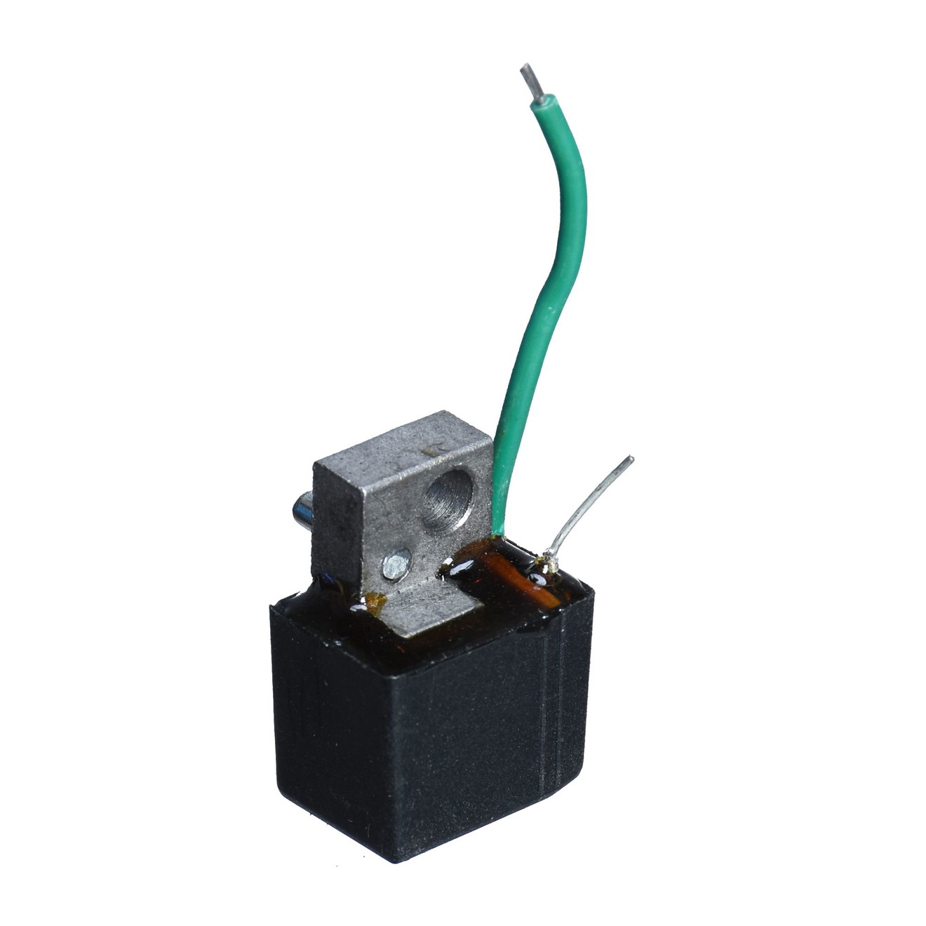 KMP Pickup Impulsgeber