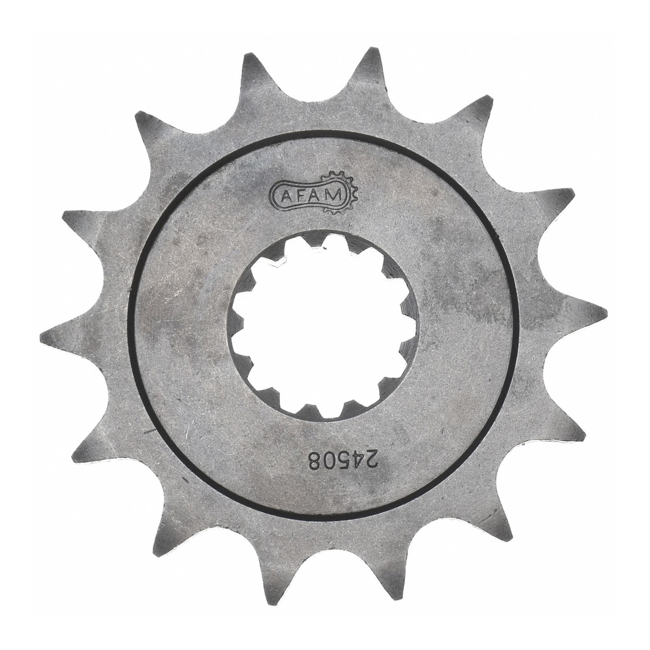 Esjot Ritzel 24508-15 #525 Sport 15 Zähne