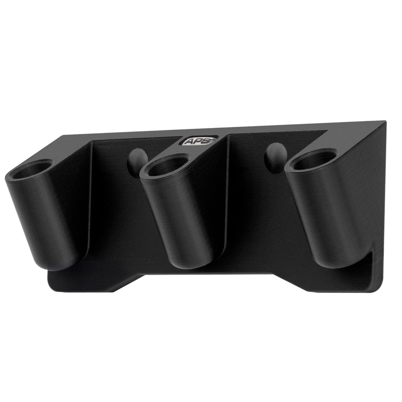 Support d'outil triple APS Detailing X-ORG pour Flex PXE 80