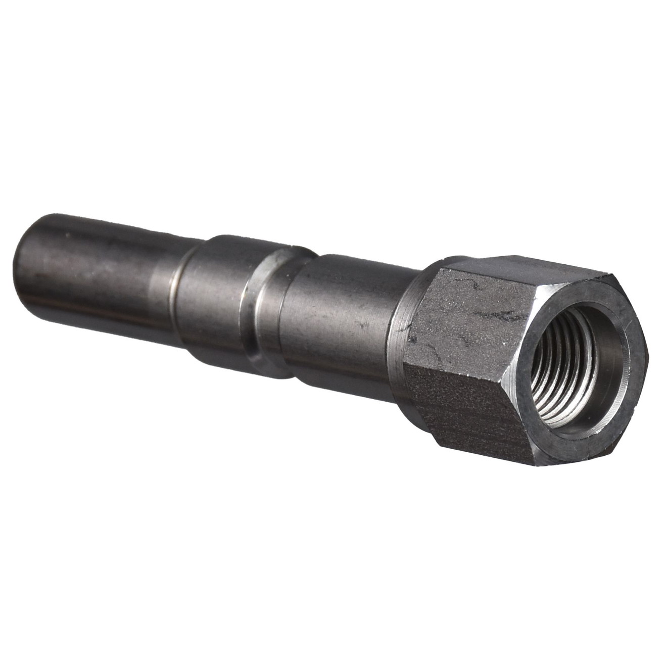 MTM Hydro PF22.2 Schaumkanone D12 Adaptor pentru Kränzle Nilfisk Professional