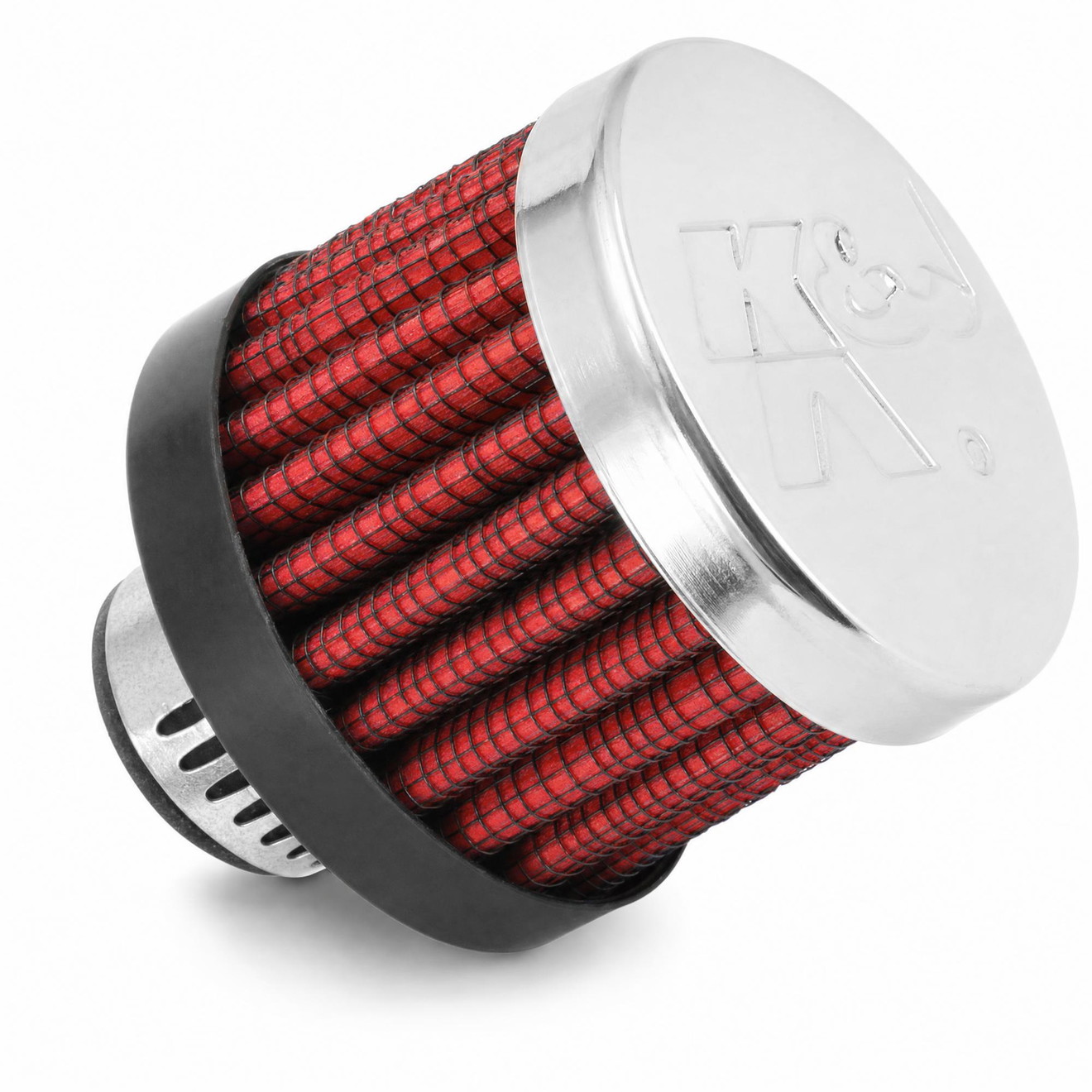 K&N Luftfilter