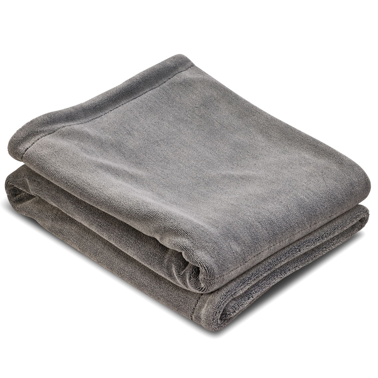 Gtechniq Short Loop Droogdoek MF7 90 x 70 cm