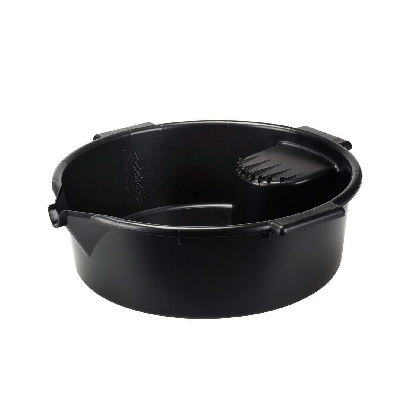 Pressol Multifunctionele Oilpan met Schaal en Opbergruimte 6l
