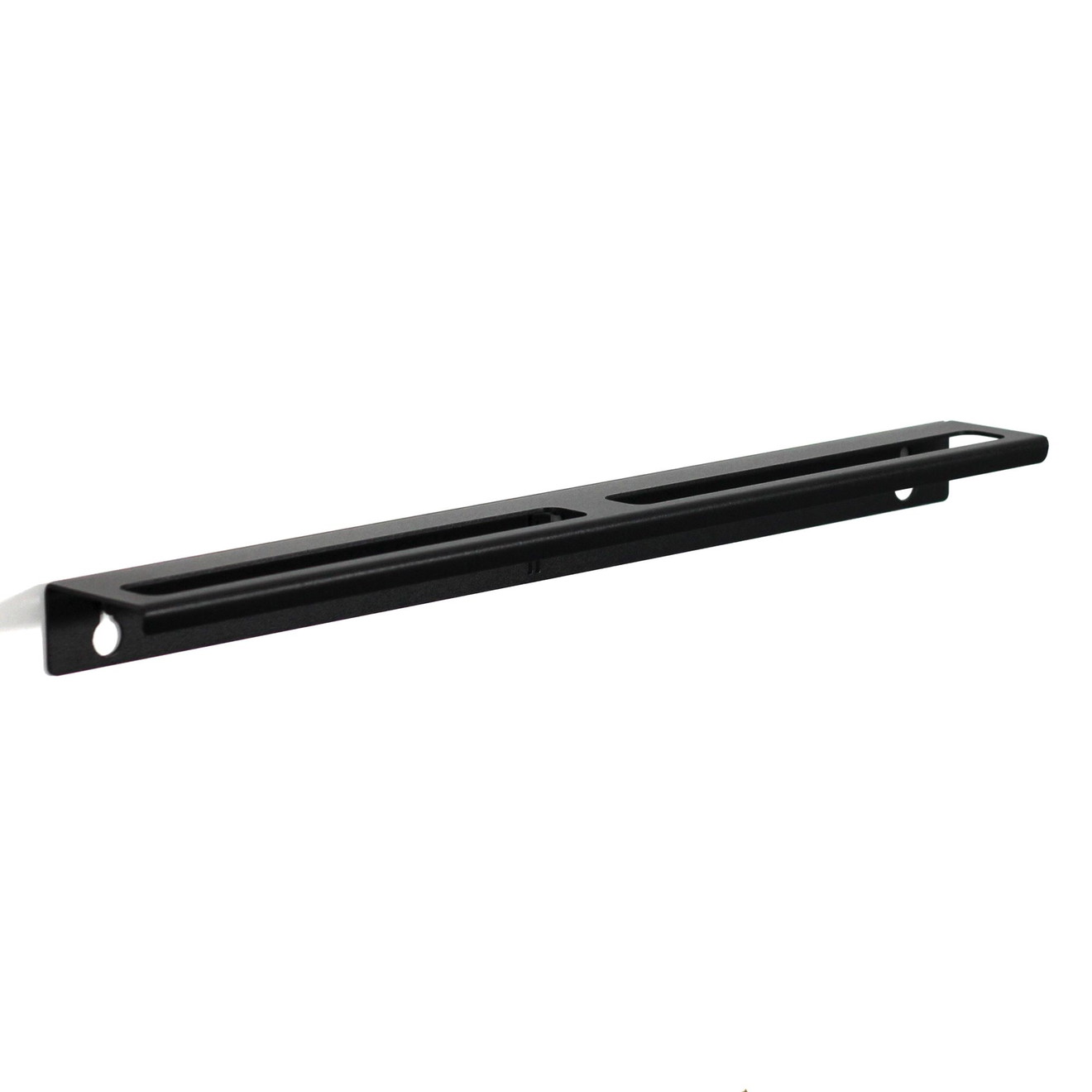 POKA Wandhouder voor Sprayflessen 40cm