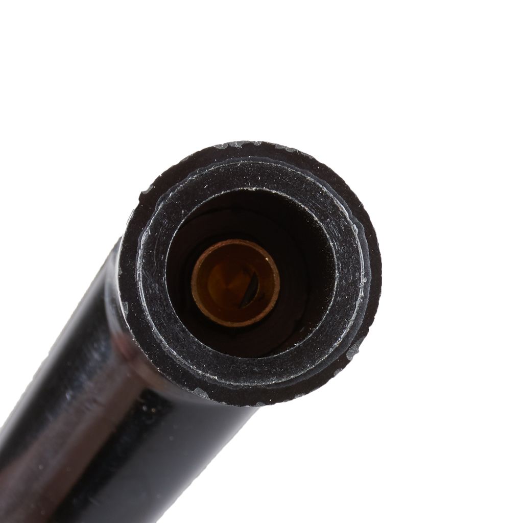 NGK Zündkerzenstecker VD05F 120 Grad