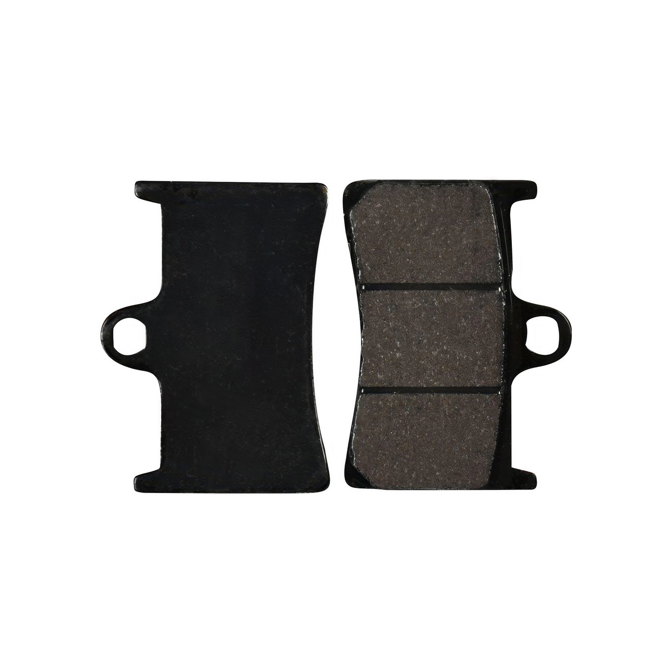 Moto-Master Bremsbelag RoadPRO Ceramic