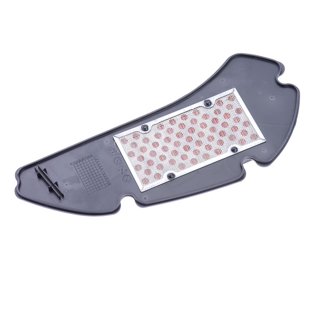 ScooterLibre Luftfilter