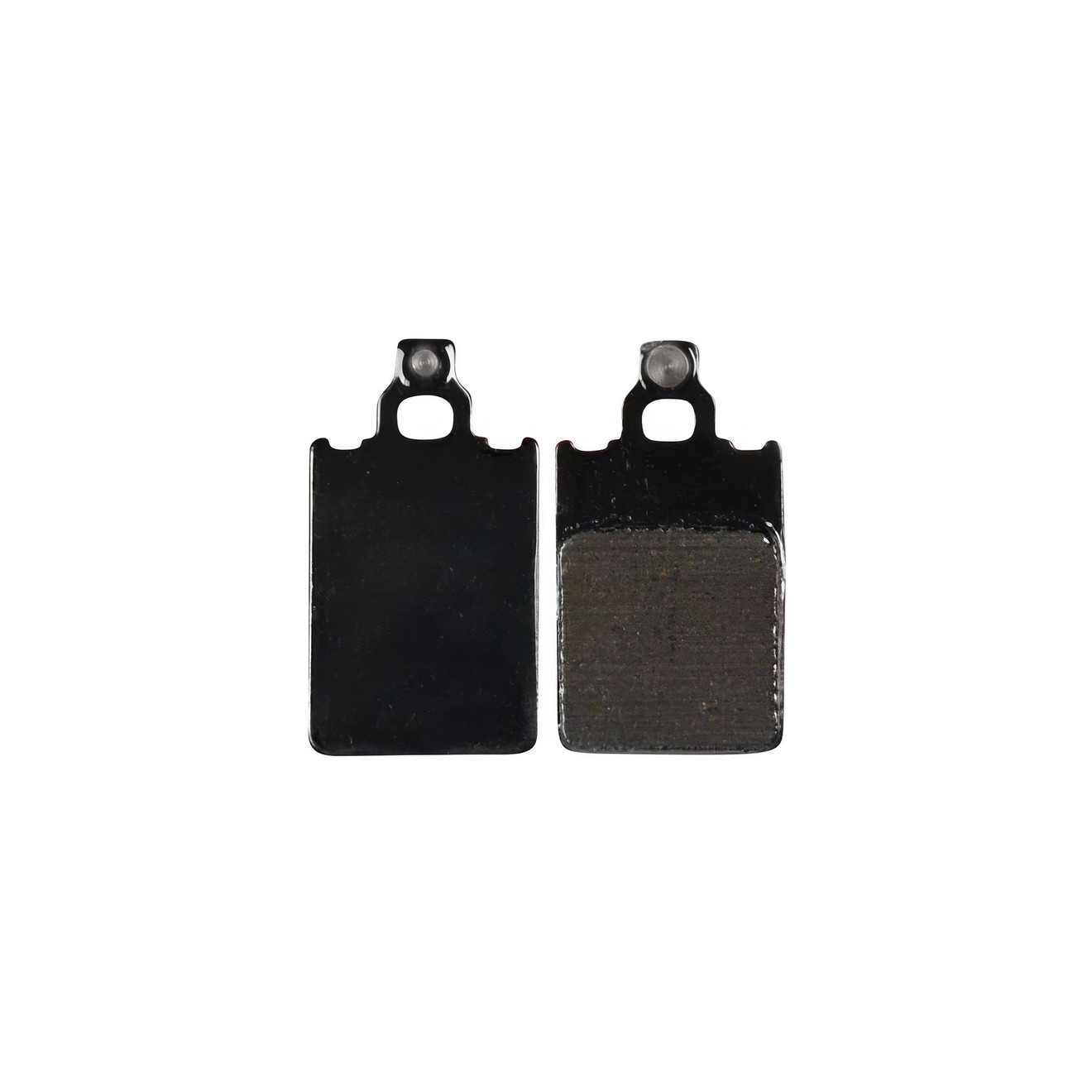 TRW Bremsbelag organisch MCB578