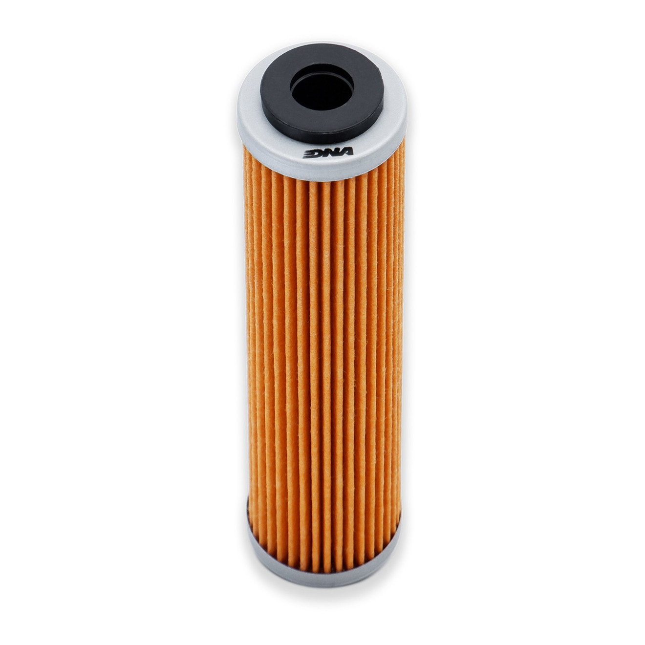 DNA Ölfilter High Performance