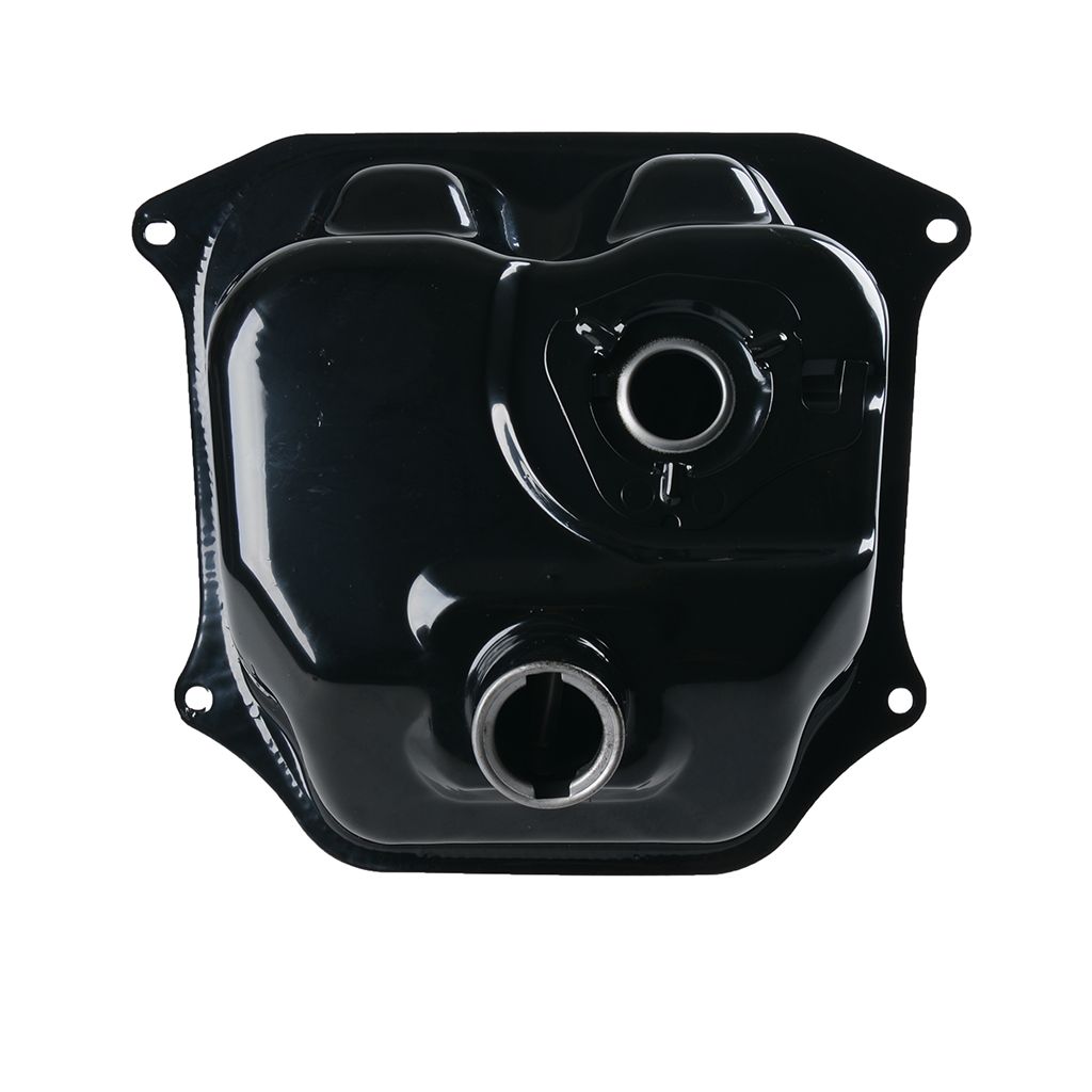 ScooterLibre Benzintank Gewinde Benzinhahn