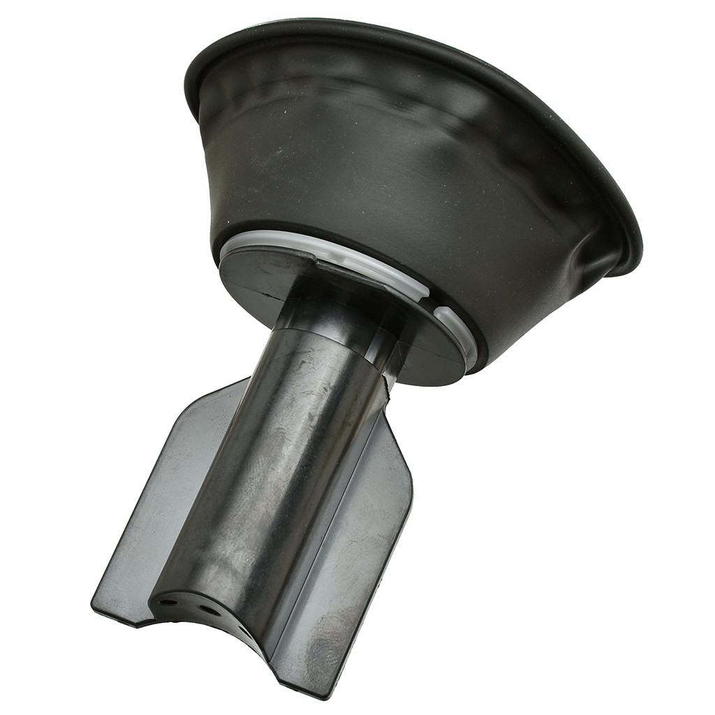 MotoLibre Vergasermembrane