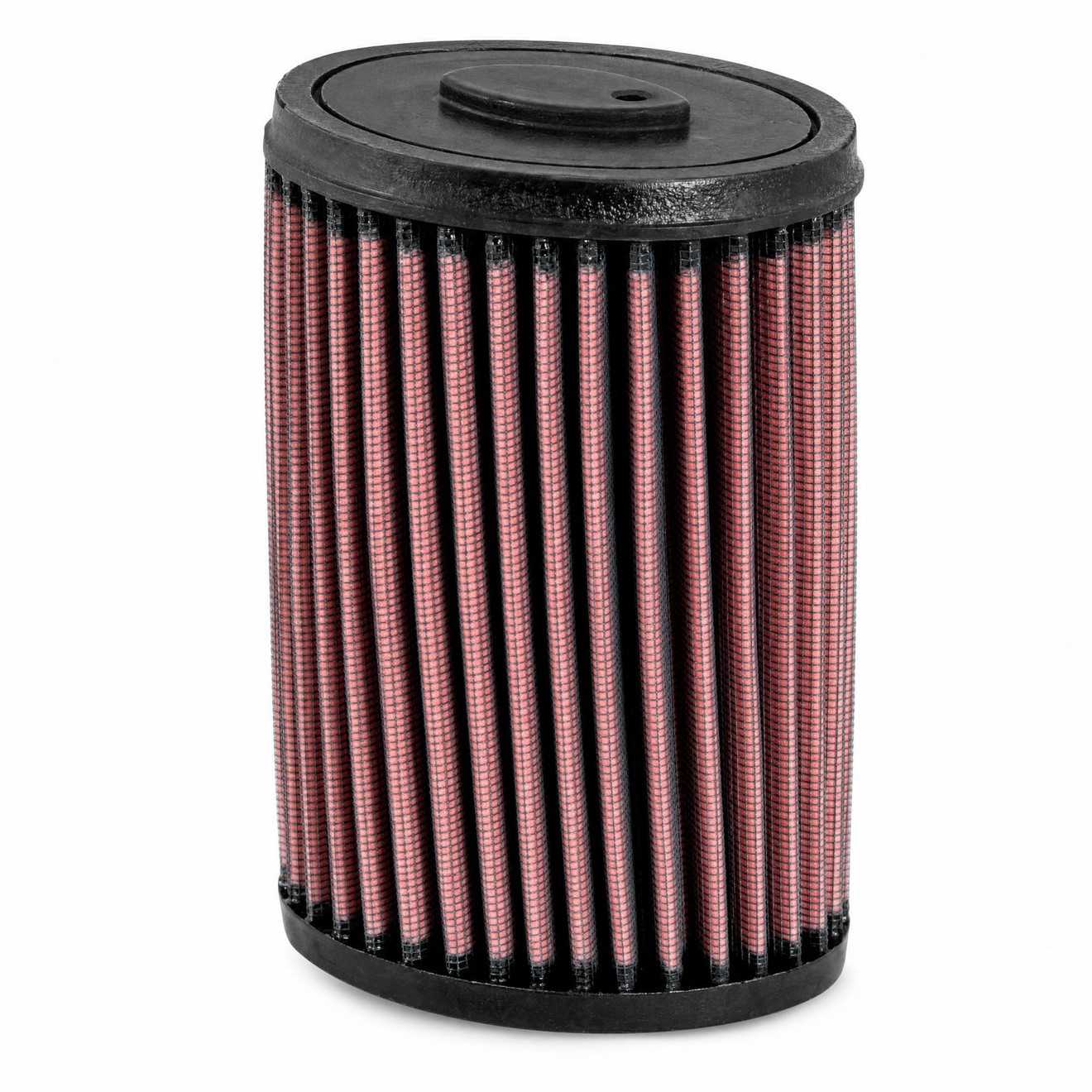 K&N Luftfilter
