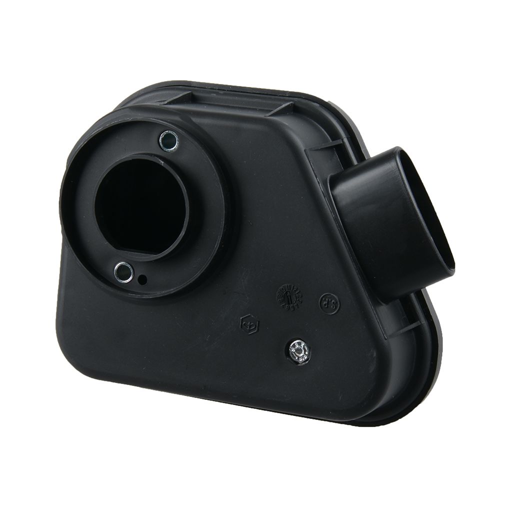 Piaggio Luftfilter / Luftfiltergehäuse