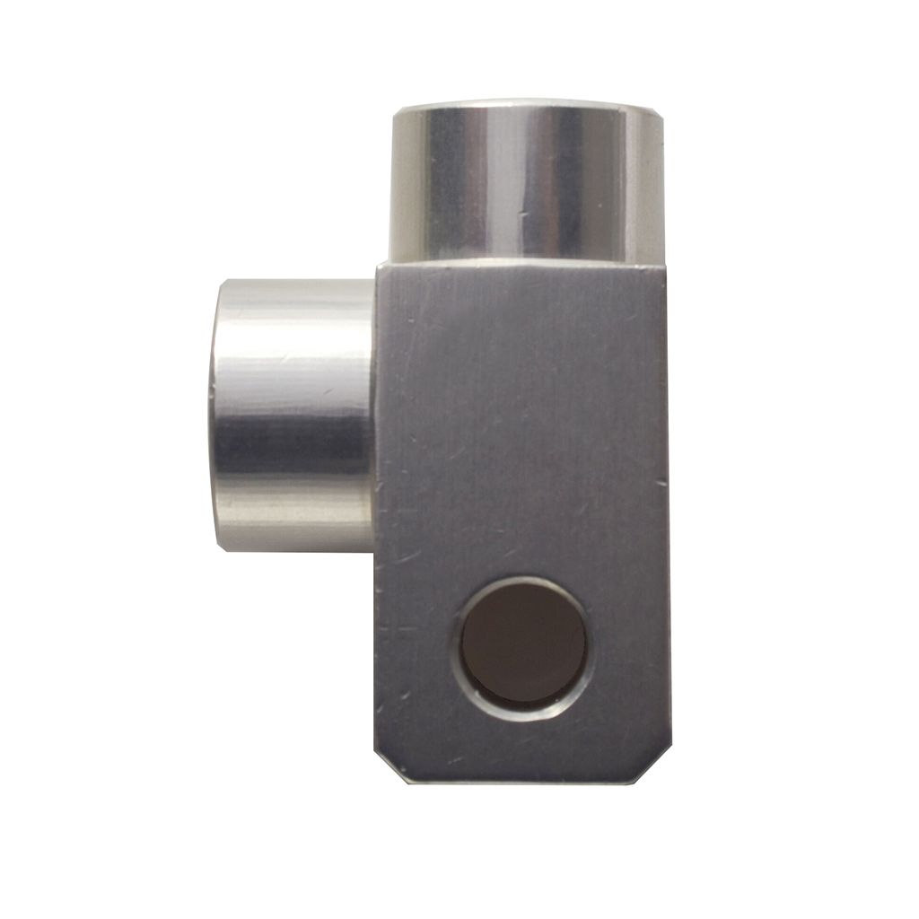 TRW Verteiler MCH986