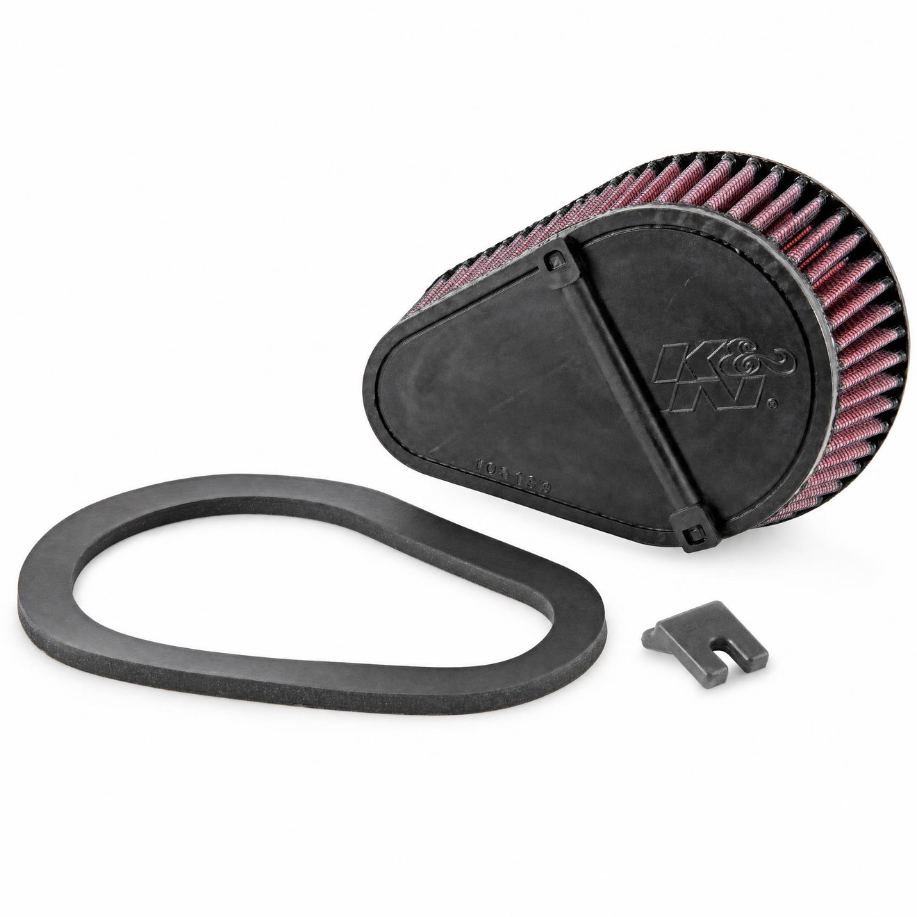 K&N Luftfilter