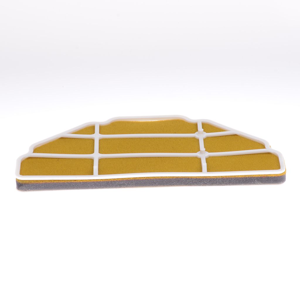 Hiflo Luftfilter