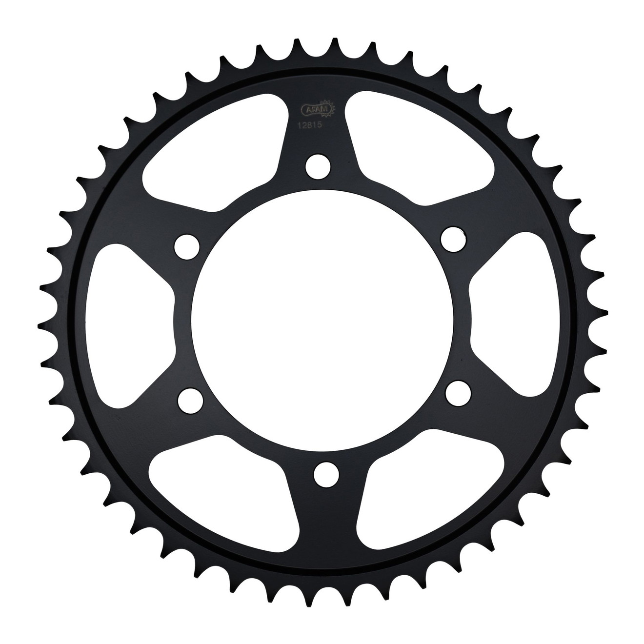 DID Kettensatz für Yamaha YZF-R6 08-16 525 VX3