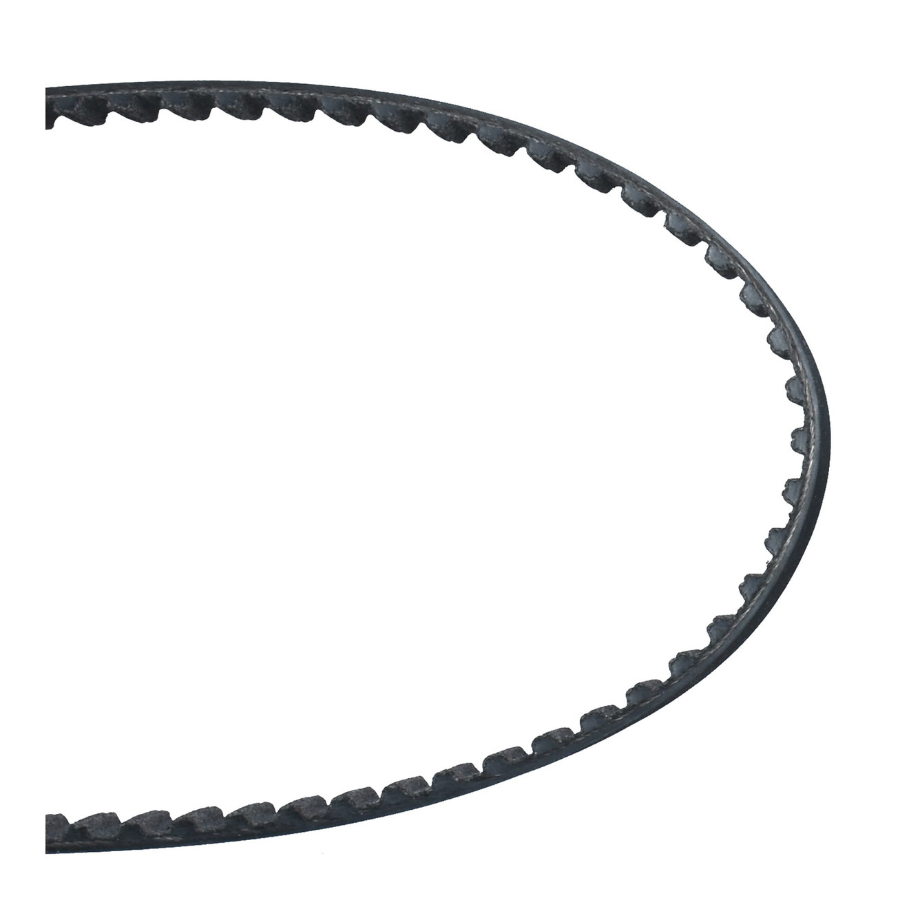 Dayco Zahnriemen 137RXR180