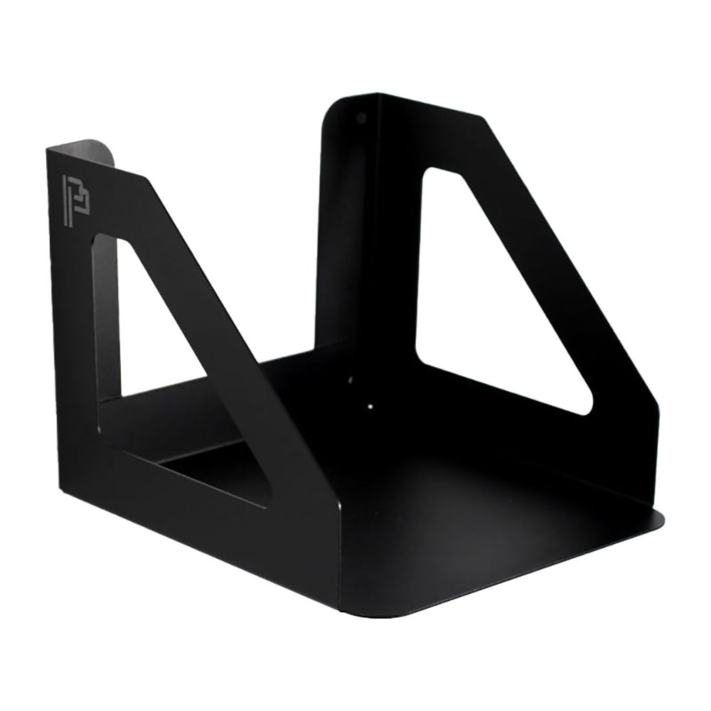 Poka Premium Kanisterhouder voor 5 tot 10 Liter