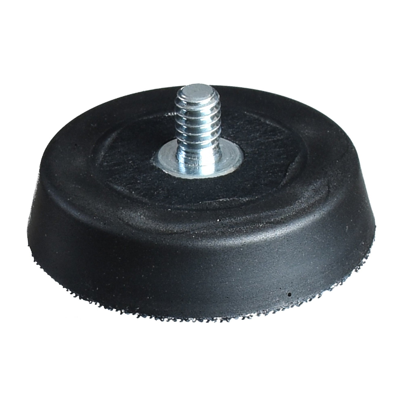 Disque de support ShineMate 48mm Velcro EB210 1/4" pour D/A / RO-L Workheads