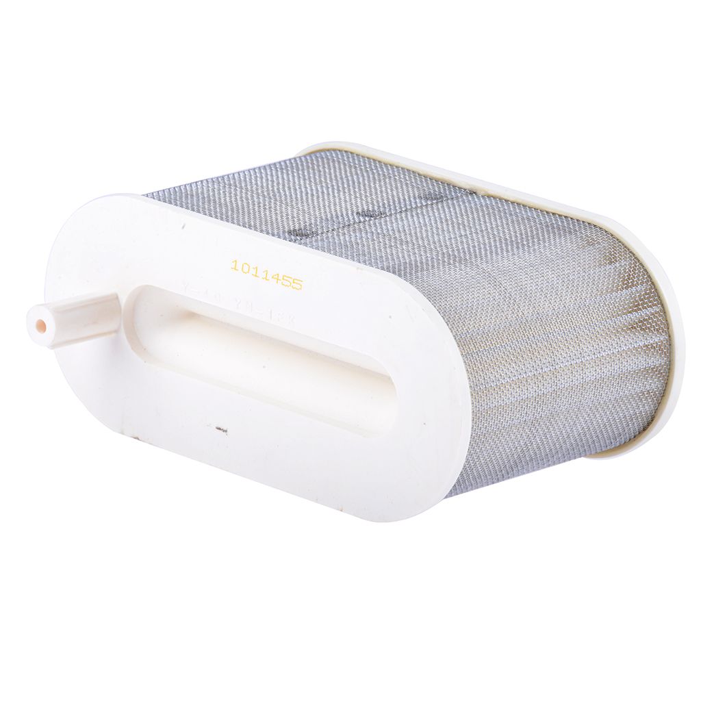 Hiflo Luftfilter
