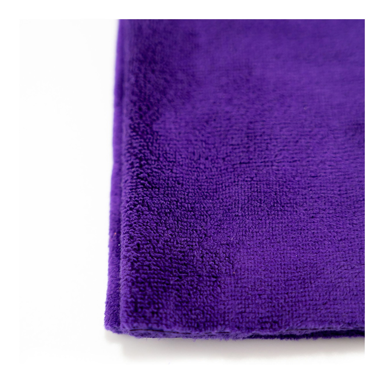 Labocosmetica IDEALE Exterior Микрофибърна кърпа 40x40см 450GSM 2бр.