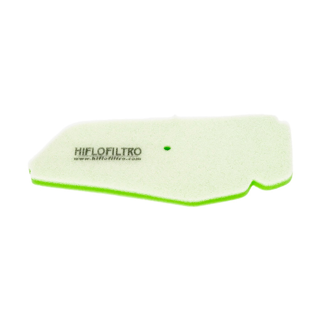Hiflo Luftfilter