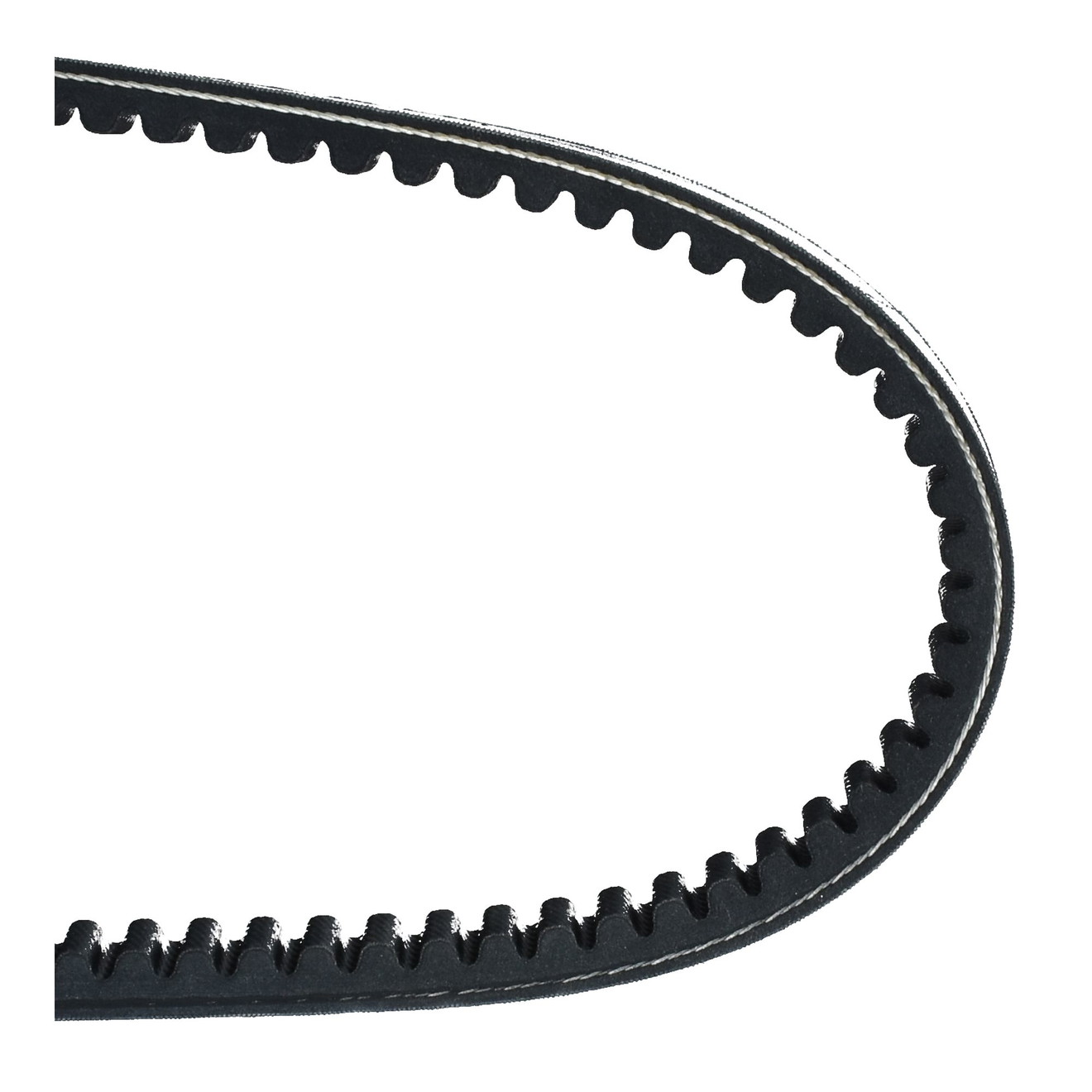 Bando Keilriemen Antriebsriemen SB-59