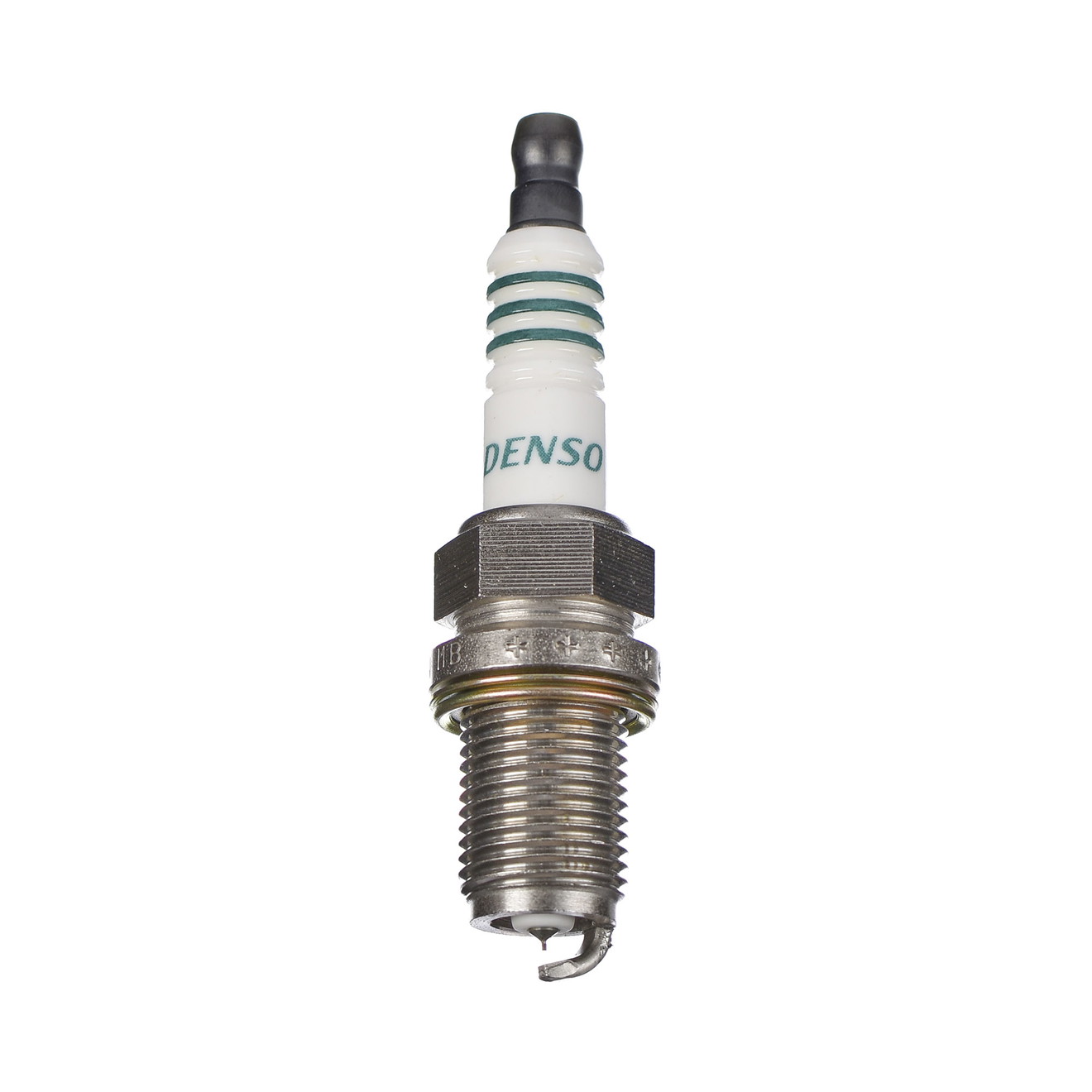DENSO Zündkerze Iridium