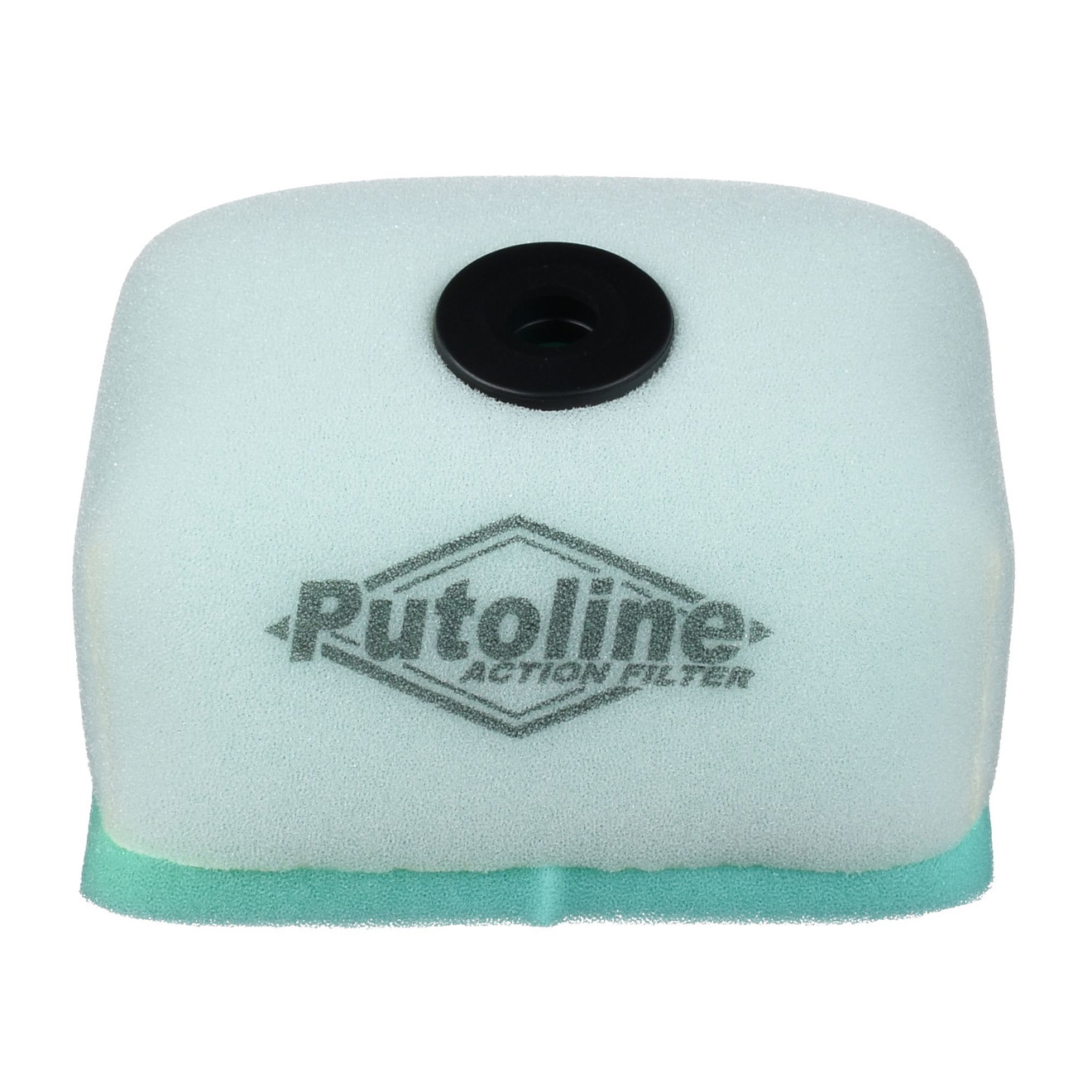 Putoline Luftfilter